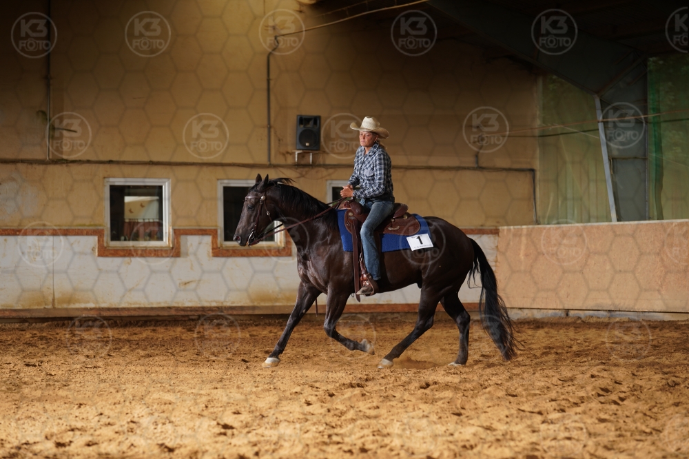 s_A9_05704.jpg